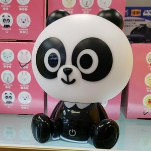 Meet your Posher, Nikko